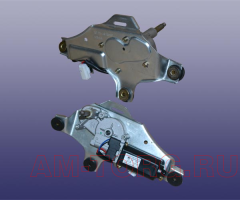 ����� ���������������� ������ ������� (��) T11-5611051BD 