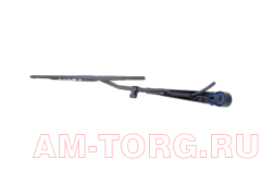 ������� ���������������� ������ (��) T11-5611053BE 