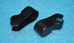 �������� ������� ���������������� ������� (��) T11-5611061RA 