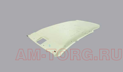 ������ ����� (��) T11-5702010 