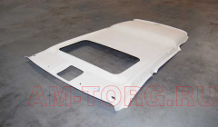 ������ ����� (��) T11-5702010BA 