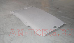 ������ ����� (��) T11-5702010TC 