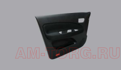 ������ ����� �������� ����� (������) (��) T11-6102410HA 