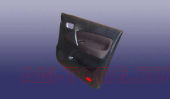 ������ ����� �������� ������ (������) (��) T11-6102420HA 