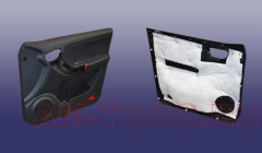 ������ ����� �������� ������ (������) (��) T11-6102420PL 