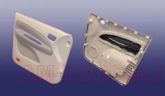 ������ ����� �������� ����� (�������) (��) T11-6102430BJ 