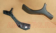 �������� ������ ����� FL (�����-�����) (��) T11-6102433PF 