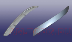 �������� ������ ����� (�����-�����) (��) T11-6102434AB 