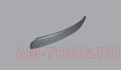 �������� ������ ����� (�����) (��) T11-6102434BJ 