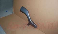 �������� ����� �������� ������ (����) (��) T11-6102434PF 