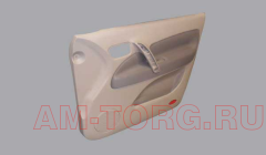 ������� ����� ��� �� T11-6102440BJ 