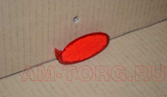 ������� ������ ����� FL (��) T11-6102447PF 