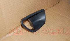 ��������� ����� ����� ���������� ����� FL (��) T11-6105131PF 