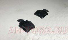 �������� (��) T11-6105133HA 