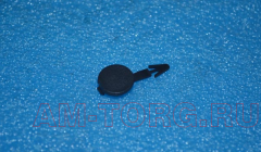 �������� �������� ����� ����� (��) T11-6105133PF 