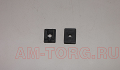 ������ ������ ����� (��) T11-6105331PF 