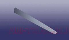 ������� ����� �������� ������ (��) T11-6108460PF-DQ 