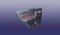 ������ ����� ������ ����� (��) T11-6202410HA 