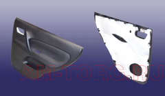 ������ ����� ������ ������ (��) T11-6202420HA 