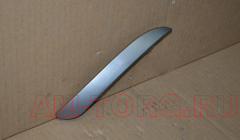 �������� ������ ����� ������ ����� (�����) (��) T11-6202433AB 