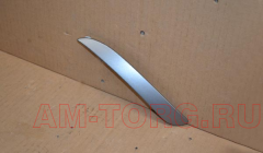 �������� ������ ����� ������ ������ (�����-�����) (��) T11-6202434AB 