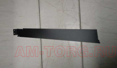 �������� ����� ������ ����� (��) T11-6203511AB 