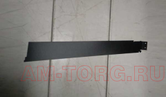 �������� ����� ������ ������ (��) T11-6203512AB 