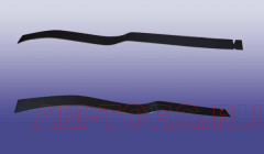 �������� ����� ������ ������ (��) T11-6203514AB 