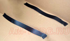 �������� ����� ������ ����� (��) T11-6203515AB 