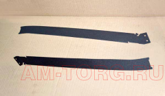 �������� ����� ������ ������ (��) T11-6203516AB 