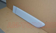 ������� ����� ������ ����� (��) T11-6208450PF-DQ 