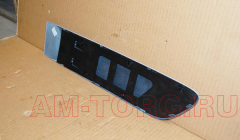 ������� ����� ������ ������ (��) T11-6208460PF-DQ 