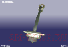 ������������ ����� ������ (��) T11-6209110BA 