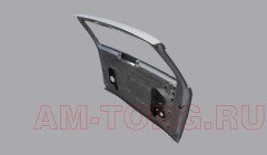 ����� 5-� ��� ������� (��) T11-6301010CA-DY 