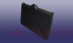 ������ ����� 5-�� (������) (��) T11-6302420HA 