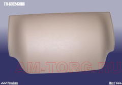 ������ ����-������� (�������) (��) T11-6302431BB 