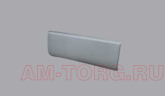 ������ ����-������� (��) T11-6302431BE 