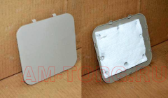 �������� ������� ��������� T11-6302453AD 