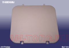 ������ ������ ����� 5-�� (�������) (��) T11-6302453BJ 