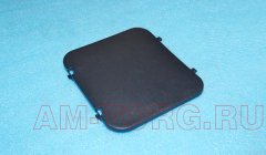 �������� ������ ��������� ����� (������) (��) T11-6302453HA 