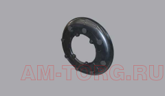 ����� ��������� ������ ���������� NEW (��) T11-6302520BA 