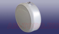 ����� ��������� ������ ������� NEW (��) T11-6302530BA-DQ 