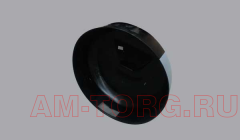 ����� ��������� ������ ������� FL (��) T11-6302530PF-DQ 