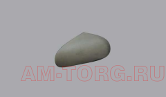 �������� ����� ������� (��) T11-6906021BA 