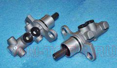 ������� ��������� ������� (��) T11-6GN3505010 