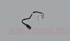 ������ �������� (�����) (��) T11-7900303AABK 