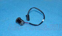 ������ �������� (������) (��) T11-7900303AACE 