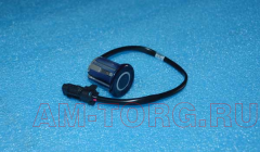 ������ �������� (�������) (��) T11-7900303AAHN 