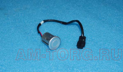 ������ �������� (�������) (��) T11-7900303AAKH 