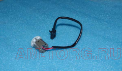 ������ �������� (�����) (��) T11-7900303BBBK 